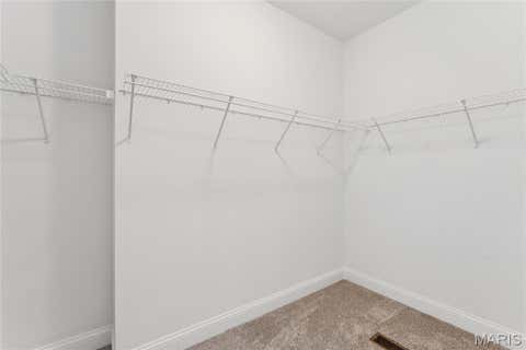 Tiny photo for 619 North Ethlyn Road, Winfield, MO 63389 (MLS # 26043659)