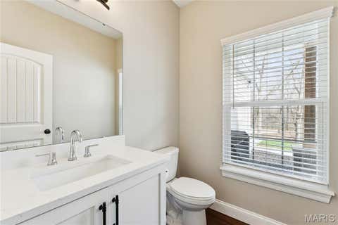 Tiny photo for 619 North Ethlyn Road, Winfield, MO 63389 (MLS # 26043659)