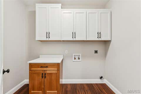 Tiny photo for 619 North Ethlyn Road, Winfield, MO 63389 (MLS # 26043659)