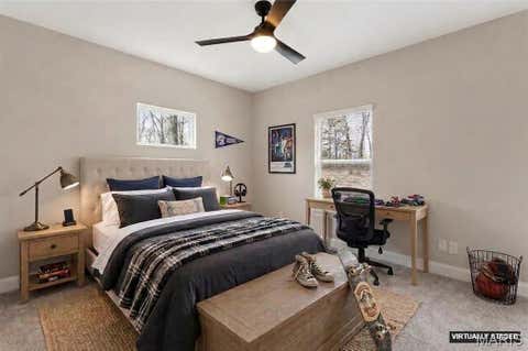 Tiny photo for 619 North Ethlyn Road, Winfield, MO 63389 (MLS # 26043659)