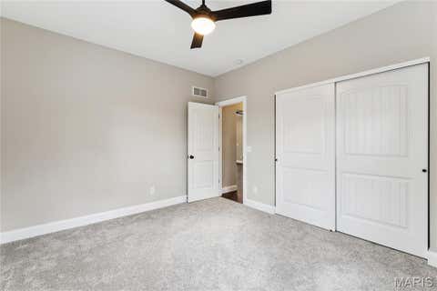 Tiny photo for 619 North Ethlyn Road, Winfield, MO 63389 (MLS # 26043659)