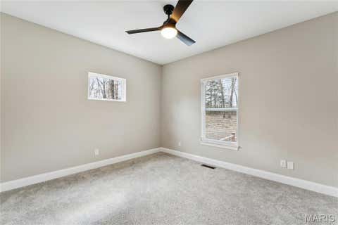 Tiny photo for 619 North Ethlyn Road, Winfield, MO 63389 (MLS # 26043659)