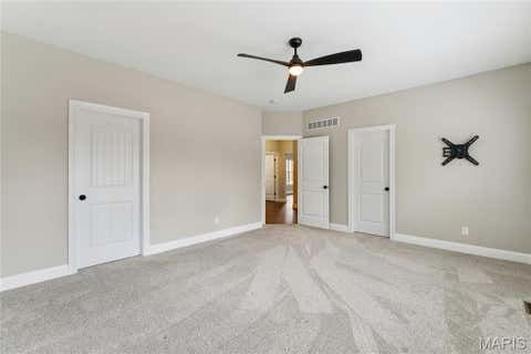 Tiny photo for 619 North Ethlyn Road, Winfield, MO 63389 (MLS # 26043659)