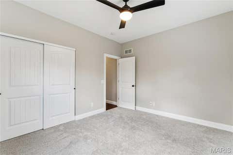 Tiny photo for 619 North Ethlyn Road, Winfield, MO 63389 (MLS # 26043659)