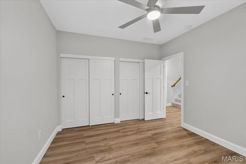 Tiny photo for 614 Nirk Avenue, Kirkwood, MO 63122 (MLS # 26058968)