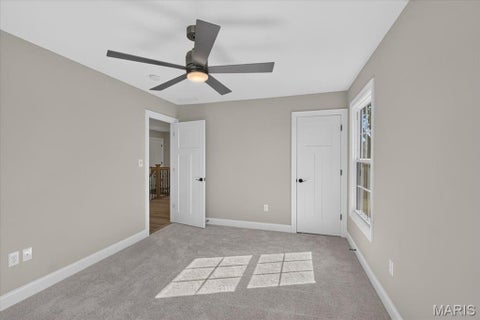Tiny photo for 614 Nirk Avenue, Kirkwood, MO 63122 (MLS # 26058968)