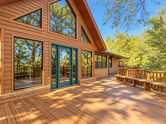 109 COUNTY ROAD 556, POPLAR BLUFF, MO 63901 - Image a2e20cbaf3f2dd603af07bc96c30990c/55978400