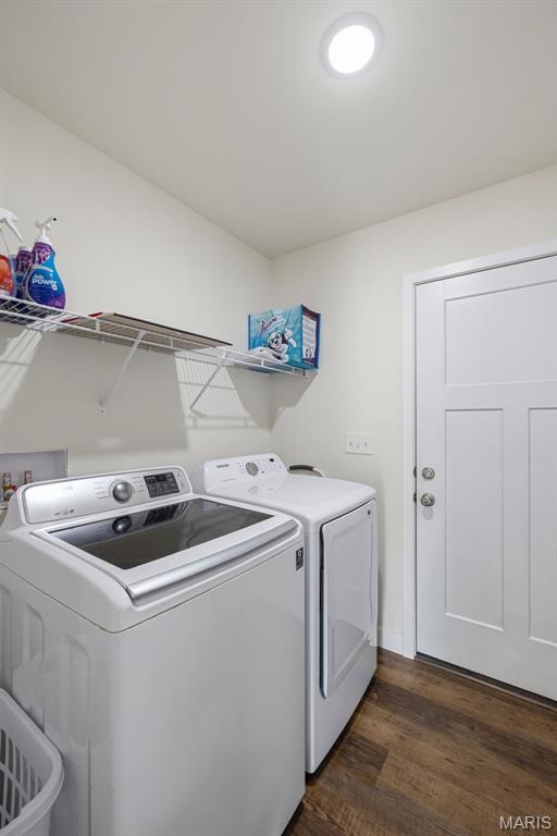 Grindstone Grove - Residential
