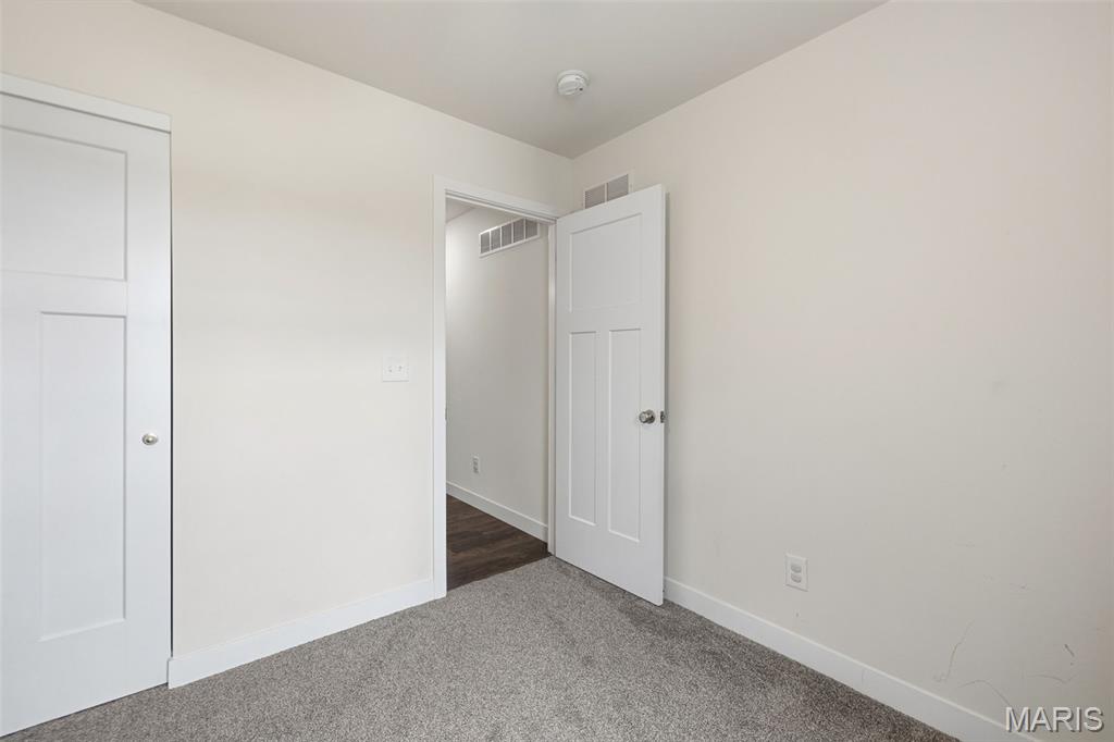 Grindstone Grove - Residential