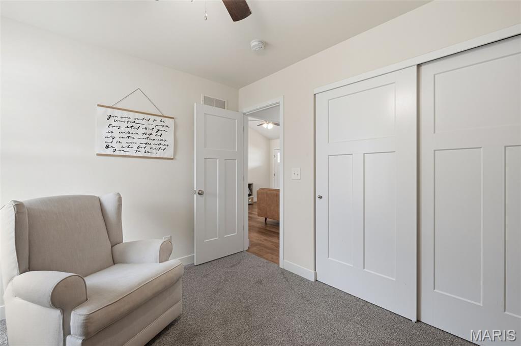 Grindstone Grove - Residential