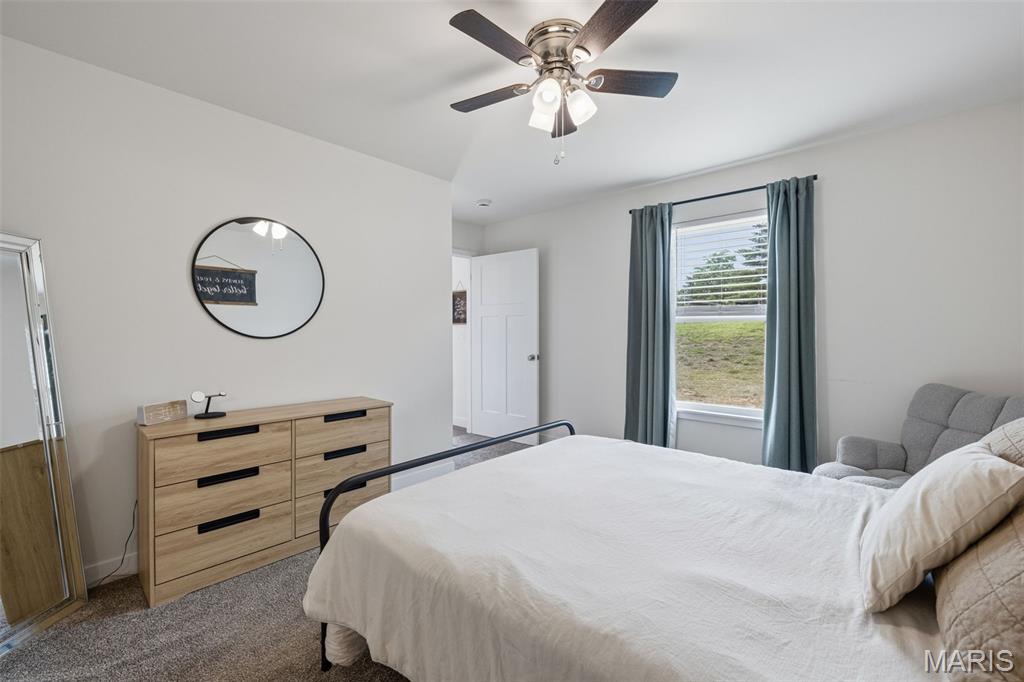 Grindstone Grove - Residential