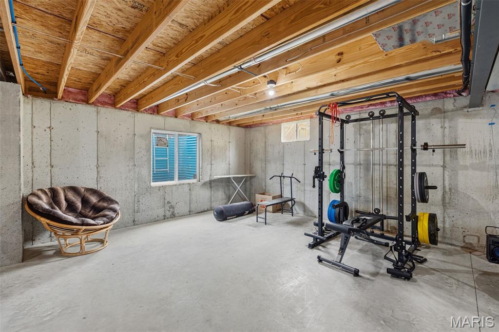 Grindstone Grove - Residential