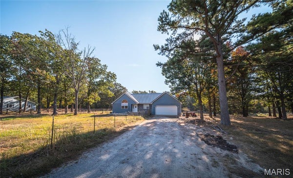 13964 HICKORY DR, PLATO, MO 65552 - Image a2e77e8cb90f50a69dbda211b2bc98f2/1598357903