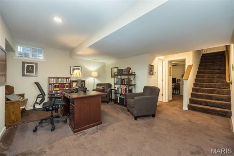 Tiny photo for 17006 Main Street, Wildwood, MO 63040 (MLS # 25074604)