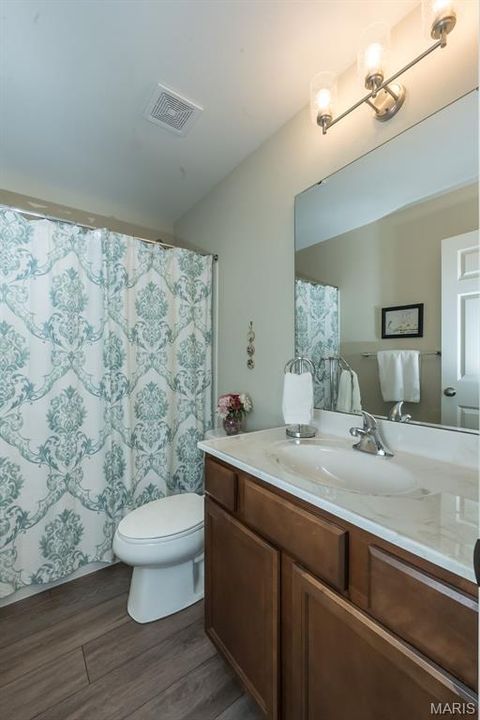 Tiny photo for 17006 Main Street, Wildwood, MO 63040 (MLS # 25074604)