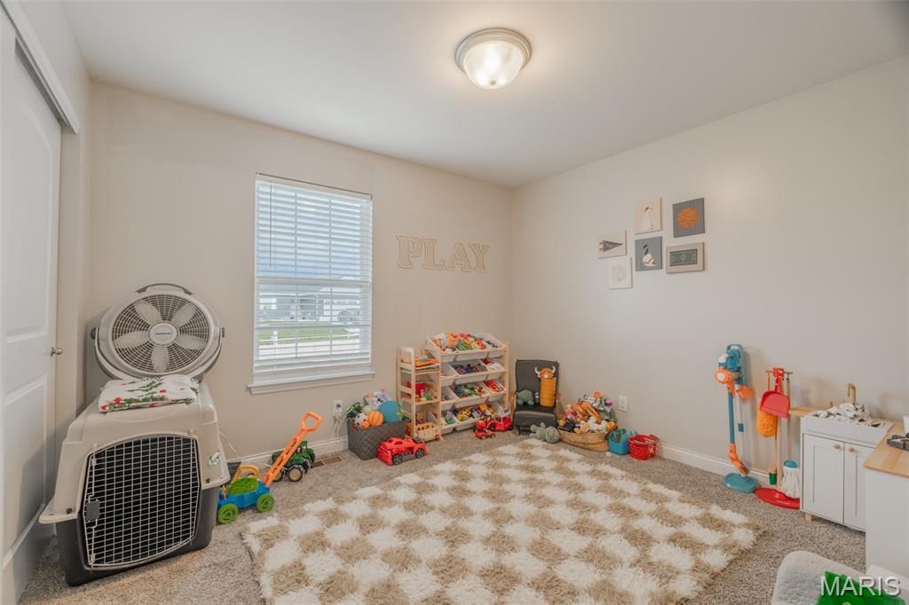 Auburn Meadows - Residential