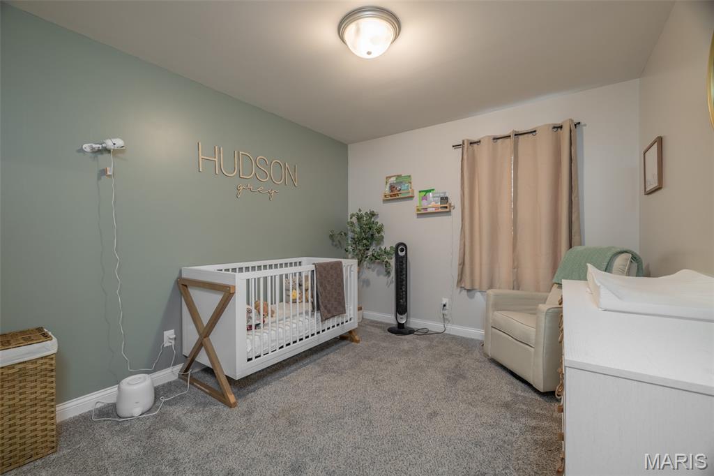 Auburn Meadows - Residential