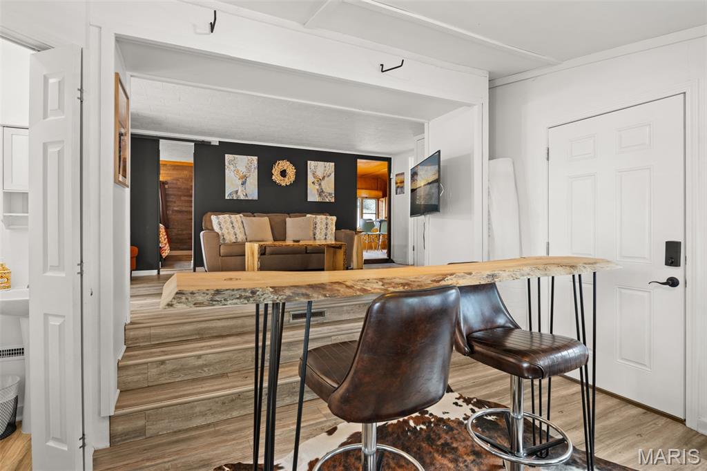 Sunrise beach - Residential