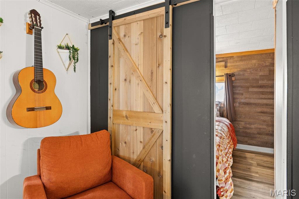 Sunrise beach - Residential