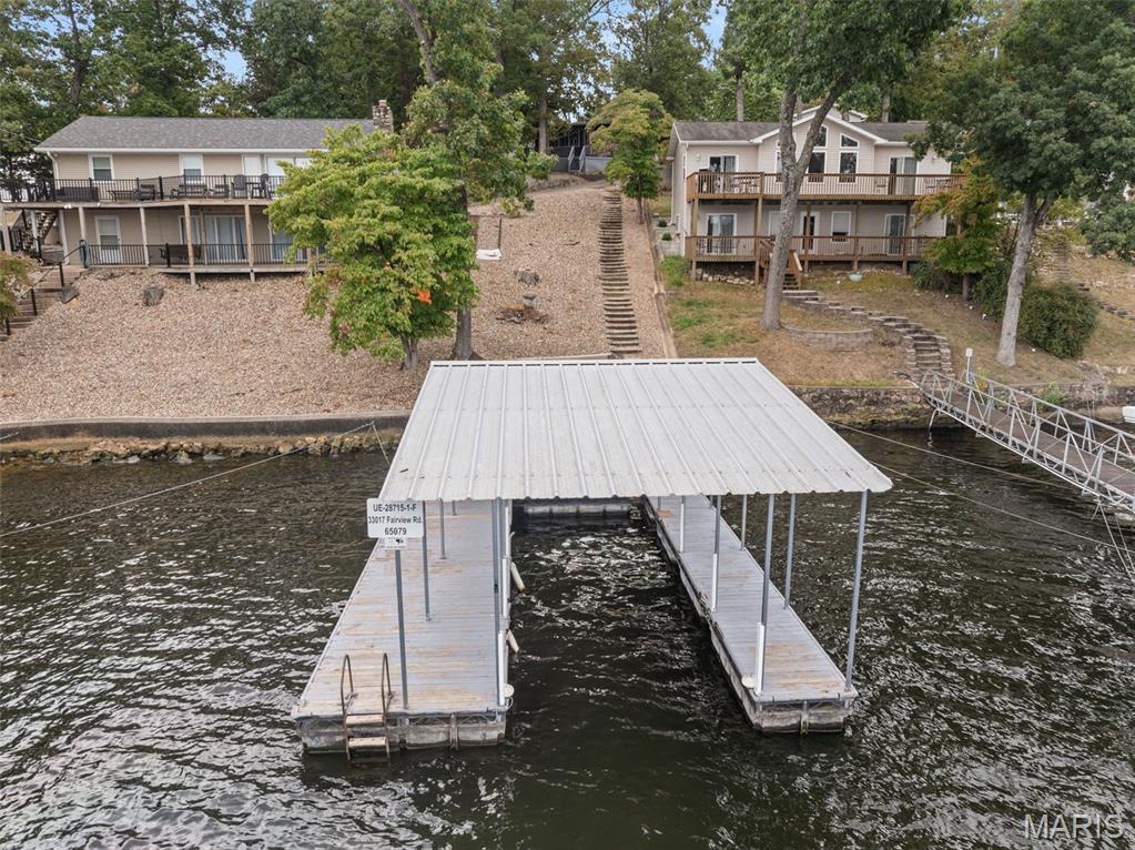 Sunrise beach - Residential