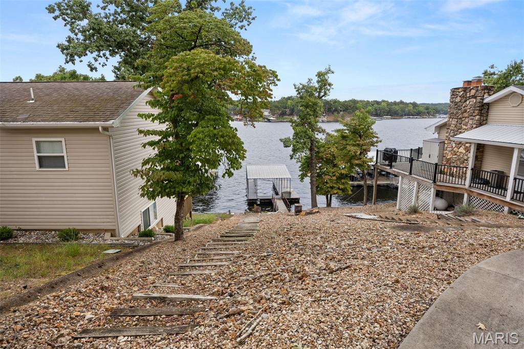 Sunrise beach - Residential