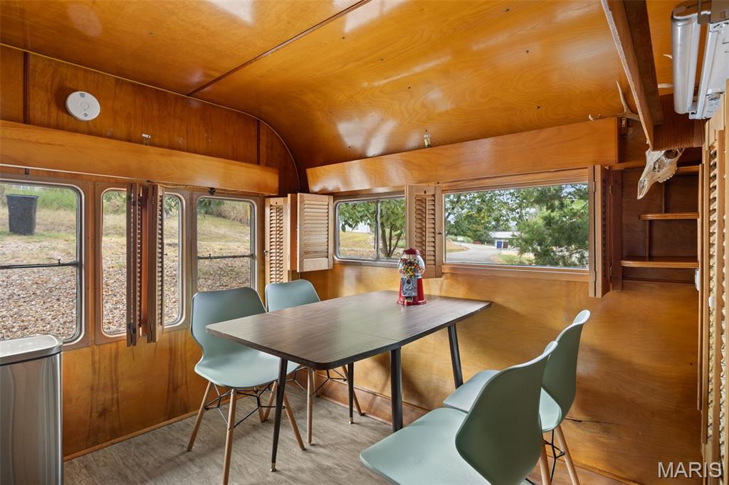 Sunrise beach - Residential