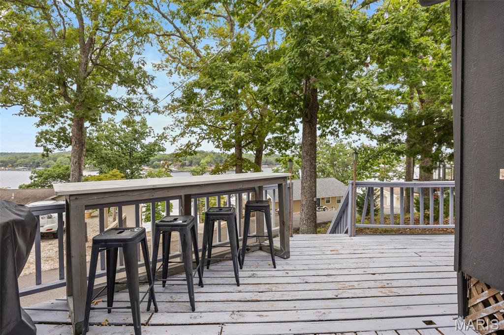 Sunrise beach - Residential