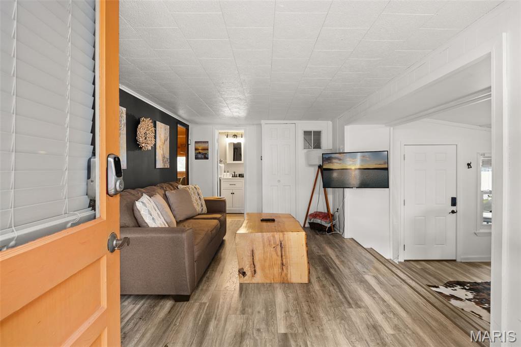 Sunrise beach - Residential