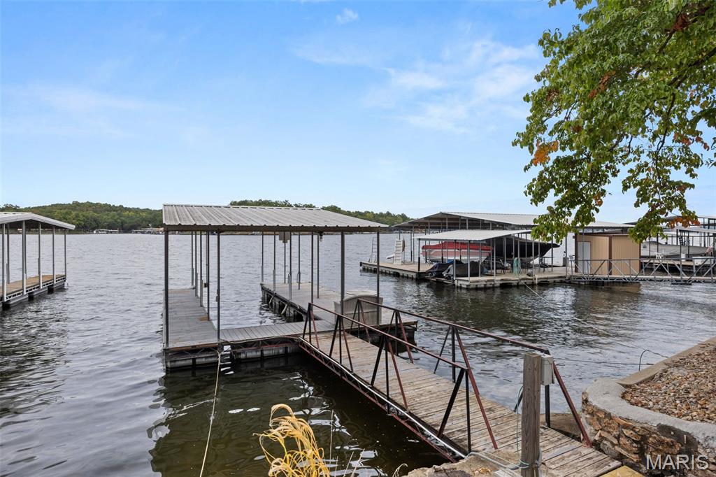 Sunrise beach - Residential