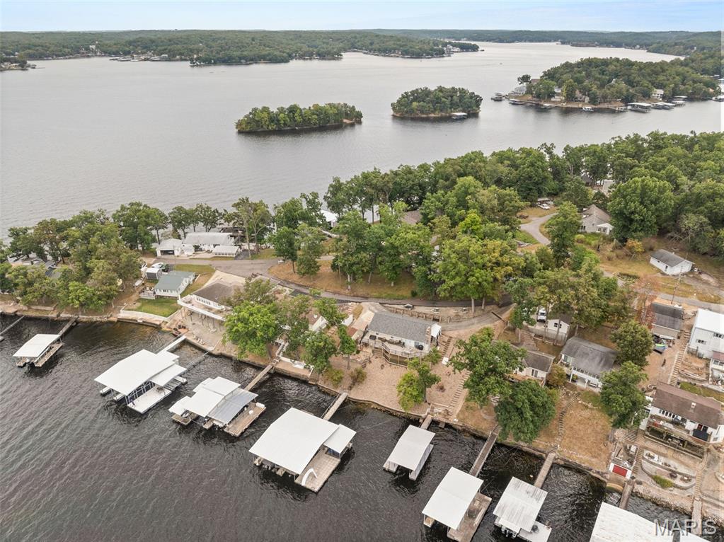 Sunrise beach - Residential