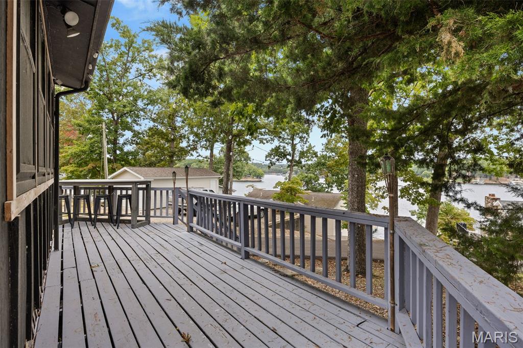 Sunrise beach - Residential