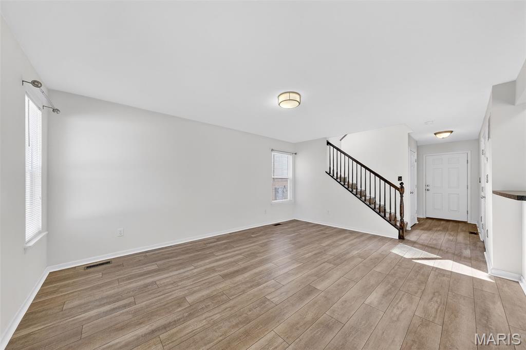 Hyland Green #8 - Residential