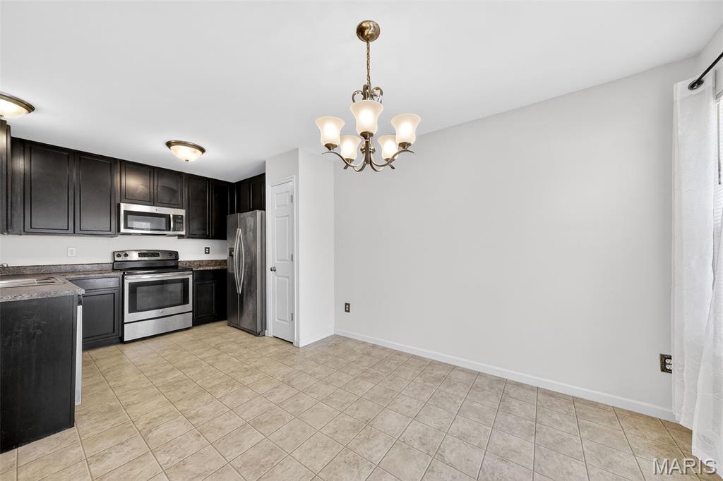 Hyland Green #8 - Residential