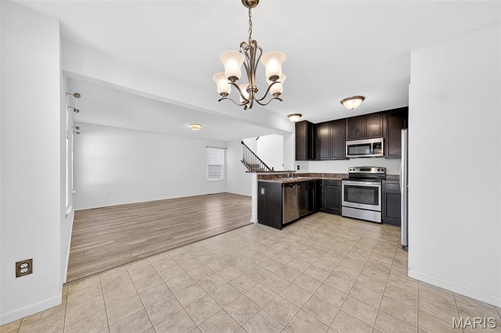 Hyland Green #8 - Residential