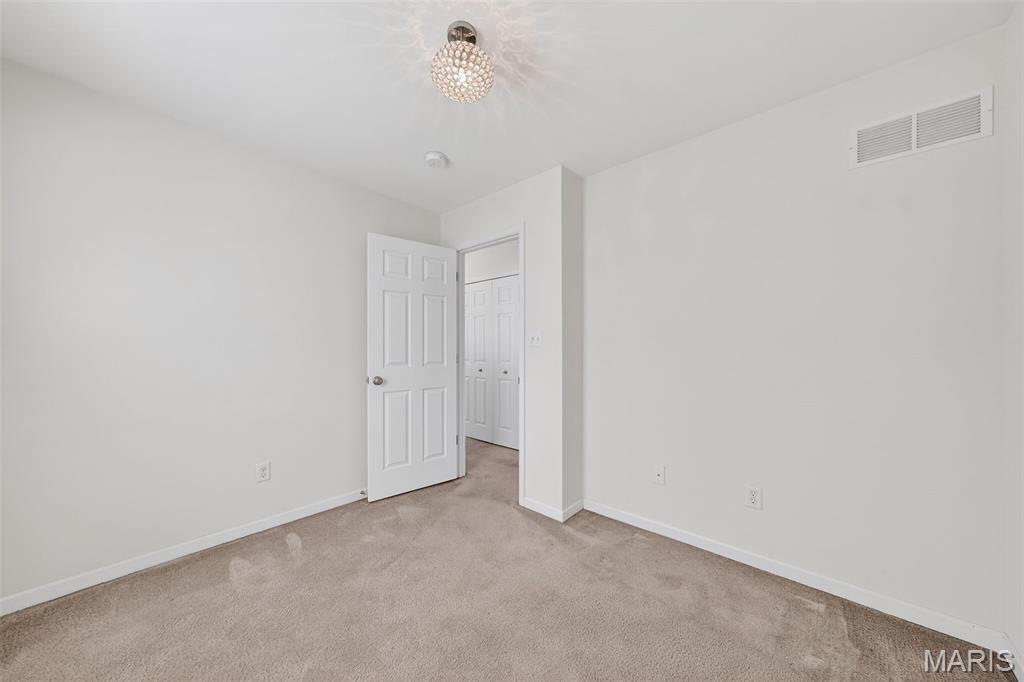 Hyland Green #8 - Residential