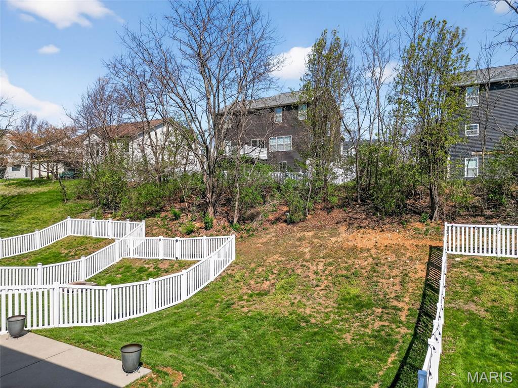 Hyland Green #8 - Residential