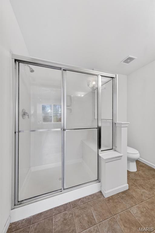 Hyland Green #8 - Residential