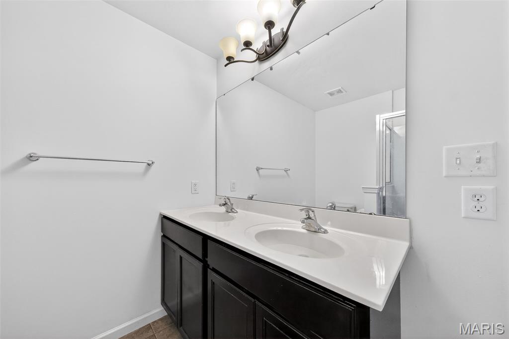 Hyland Green #8 - Residential