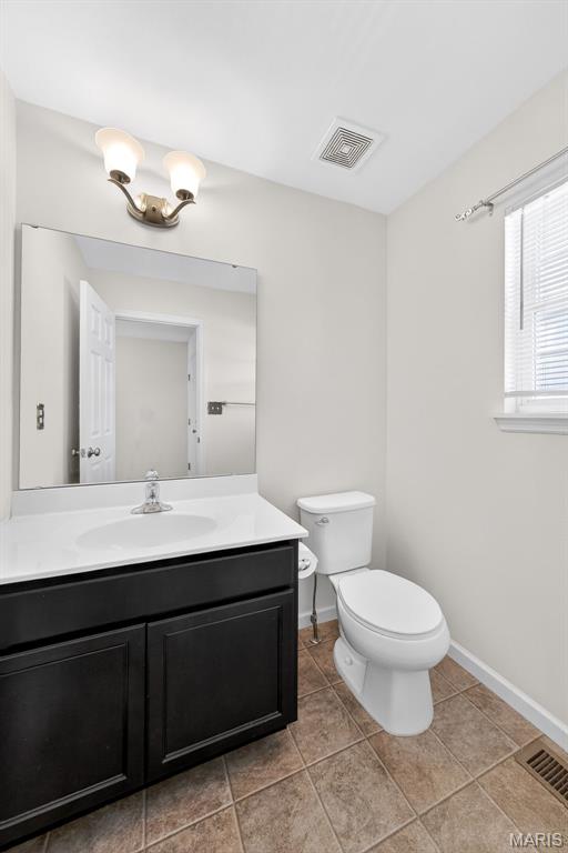 Hyland Green #8 - Residential