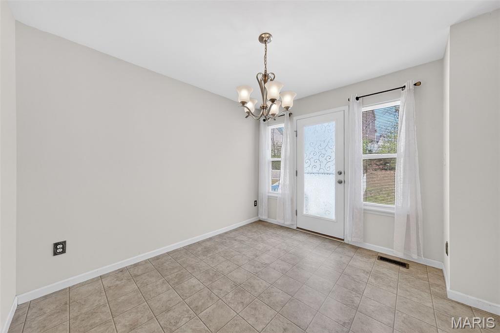 Hyland Green #8 - Residential