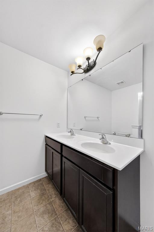 Hyland Green #8 - Residential