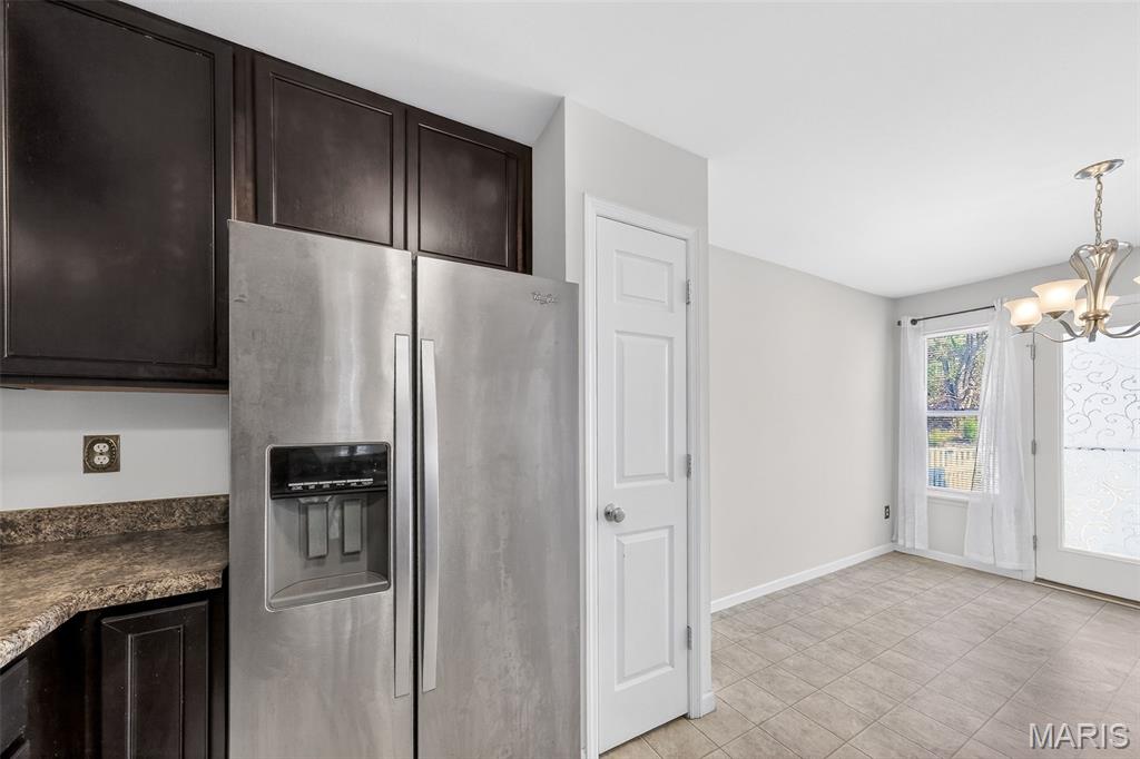 Hyland Green #8 - Residential