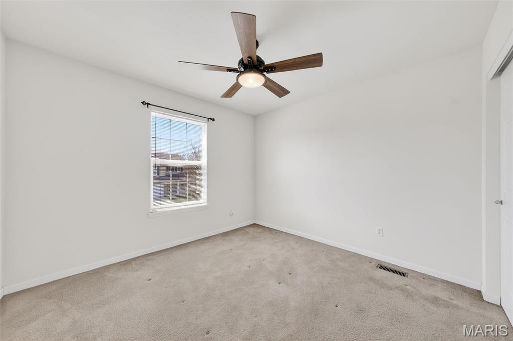 Hyland Green #8 - Residential