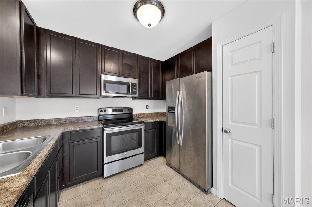 Hyland Green #8 - Residential