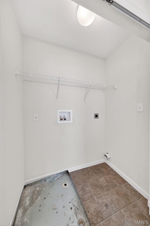 Hyland Green #8 - Residential