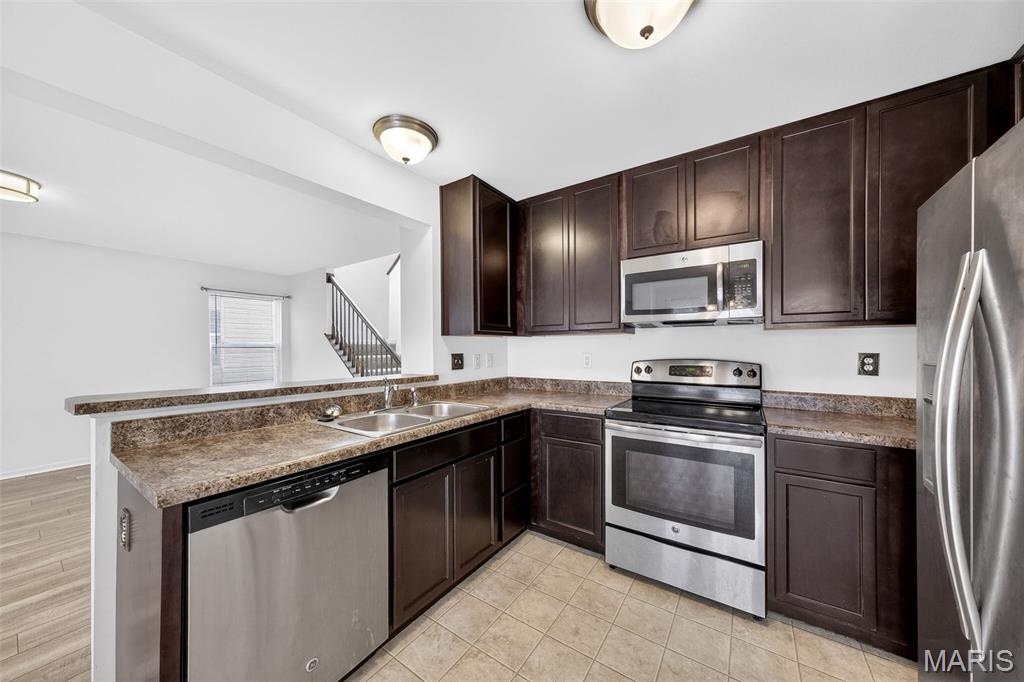 Hyland Green #8 - Residential