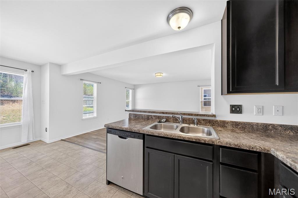 Hyland Green #8 - Residential