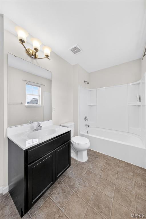 Hyland Green #8 - Residential