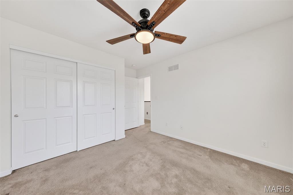 Hyland Green #8 - Residential