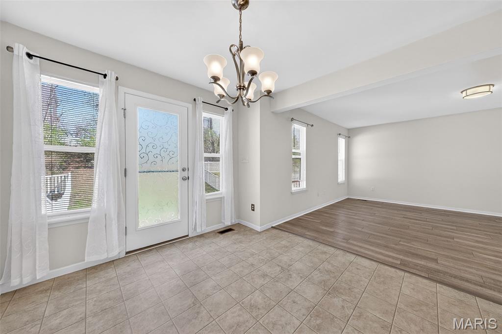 Hyland Green #8 - Residential